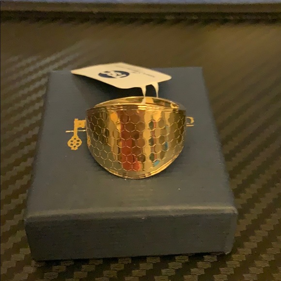 COPY - Ring14k - Picture 2 of 8